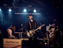 Avatar für Dorfterror