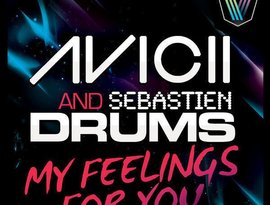 Аватар для Sebastien Drums & Avicii