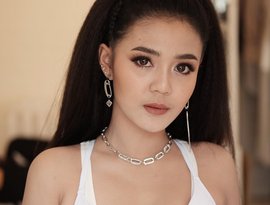 Avatar for ลำไย ไหทองคำ