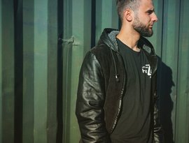 Avatar di HaZe Schrägstrich Störung