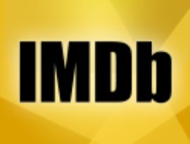 Avatar de IMDb