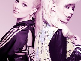Аватар для Britney Spears & Iggy Azalea