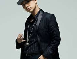 Micky Rich のアバター