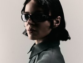 Avatar for Kasia Lins