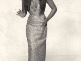 Marva Josie 的头像