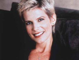 Debbie Boone için avatar