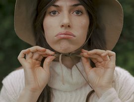 Avatar för Aldous Harding