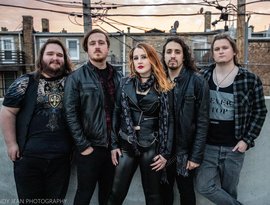Аватар для The Almas
