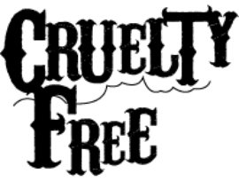 Avatar for CrueltyFree