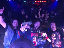 ThrashGangsters 的头像