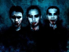 Avatar for Nosferatu (Idn)