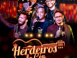 Avatar de Herdeiros do Céu
