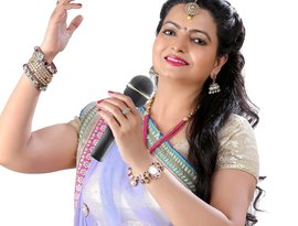 Avatar for Tripti Shakya