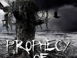 Avatar for Prophecy of Crows