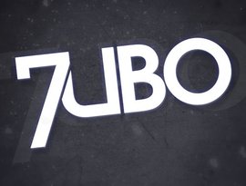 Avatar for 7UBO