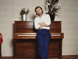Avatar für Phil Collins