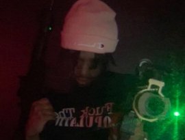 Avatar für Luci4