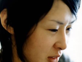 Avatar for 西山豊乃