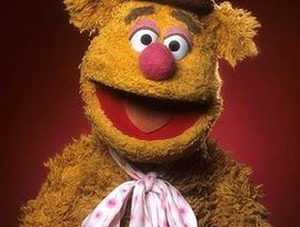 Avatar de Fozzie Bear