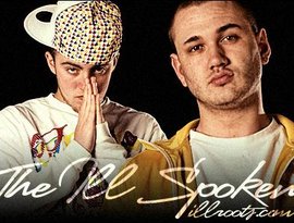 Avatar de Mac Miller & Easy Mac