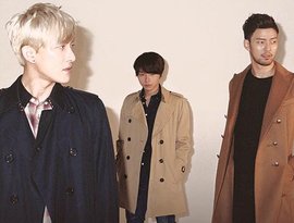 Royal Pirates のアバター