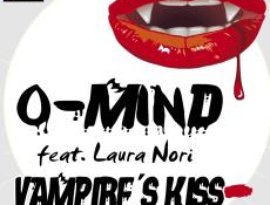 Avatar for O-MIND ft. Laura Nori