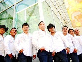 Los Valedores De La Sierra 的头像