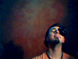 Avatar di Stidiek
