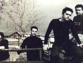 Avatar for Ψόφιοι Κοριοί