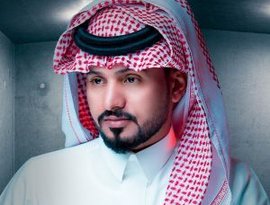 Avatar de Abdullah Al Mukhles