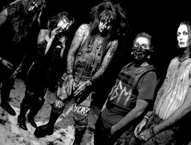 Avatar de Bible Belt Massacre
