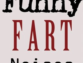 Avatar for Fart Sound Effects