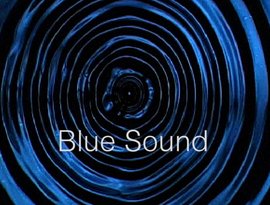 Avatar for Blue Sound