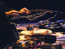 Avatar for Hiroko Komiya