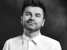 Avatar for Łukasz Zagrobelny