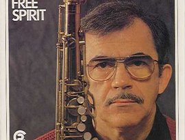 Avatar for Ted Brown Trio