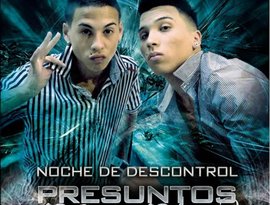 Avatar de Presuntos Inocentes