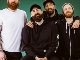 Awatar dla Four Year Strong