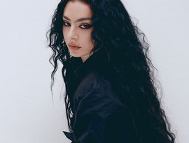 Avatar for Charli xcx