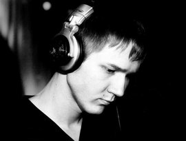 Avatar for Dj Board