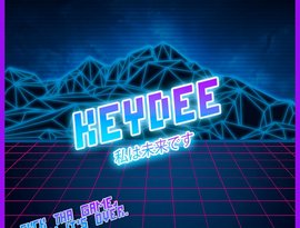 Avatar for KeyDee