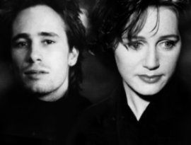 Avatar for Jeff Buckley & Elizabeth Fraser