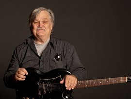 Avatar for Col. Bruce Hampton