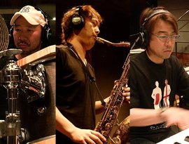 DIMENSION JAPAN 的头像