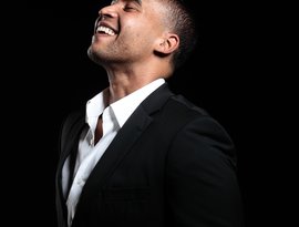 Maximum Decibels: Today's Rock Hits