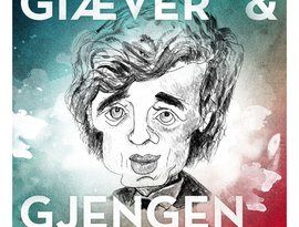 Avatar for Giæver og gjengen