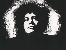 Аватар для Leslie West