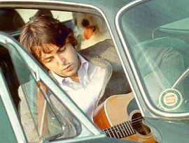 Paul McCartney 的头像