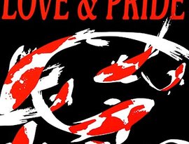 Avatar for Love & Pride