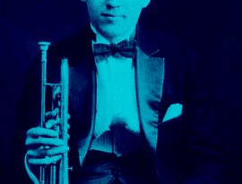 Avatar for Bix Beiderbecke and His Orchestra